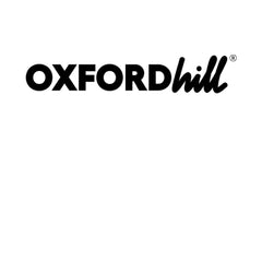 OXFORDhill