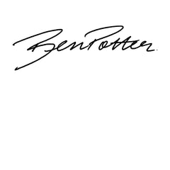 Ben Potter