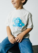 Load image into Gallery viewer, Yippee T-Shirt (Youth)