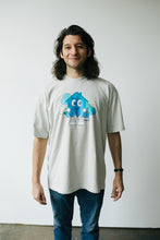 Load image into Gallery viewer, Yippee T-Shirt