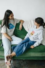 Load image into Gallery viewer, Yippee T-Shirt