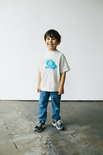 Load image into Gallery viewer, Yippee T-Shirt (Youth)