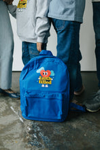 Load image into Gallery viewer, Faith-Filled Backpack