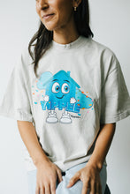 Load image into Gallery viewer, Yippee T-Shirt