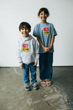 Load image into Gallery viewer, Faith-Filled T-Shirt (Youth)