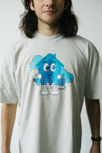 Load image into Gallery viewer, Yippee T-Shirt