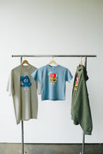 Load image into Gallery viewer, Faith-Filled T-Shirt (Youth)