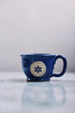 Load image into Gallery viewer, 14oz Latte Mug