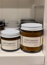 Load image into Gallery viewer, Fall Seasonal Tallow Body Butter