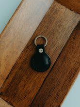 Load image into Gallery viewer, AirTag Holder