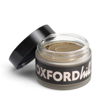 Load image into Gallery viewer, 2 Oz Unscented Texture Clay Pomade