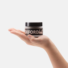 Load image into Gallery viewer, 2 Oz Unscented Texture Clay Pomade