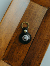 Load image into Gallery viewer, AirTag Holder