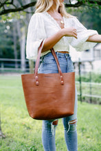 Load image into Gallery viewer, Urban Classic Tote