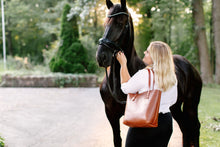 Load image into Gallery viewer, Urban Classic Tote