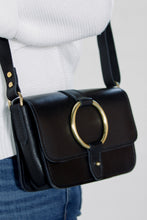 Load image into Gallery viewer, 5-Pocket Crossbody