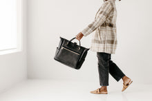 Load image into Gallery viewer, Legacy Backpack Tote