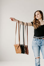 Load image into Gallery viewer, Postal Crossbody