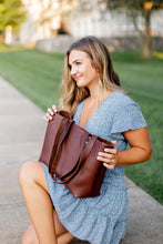 Load image into Gallery viewer, Urban Tote