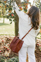 Load image into Gallery viewer, Urban Bucket Bag