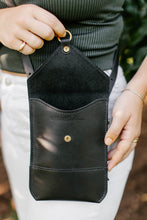 Load image into Gallery viewer, Postal Crossbody