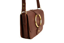 Load image into Gallery viewer, 5-Pocket Crossbody