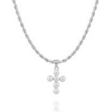 Load image into Gallery viewer, Always with Us Necklace