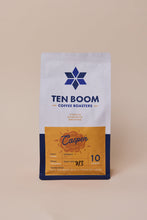 Load image into Gallery viewer, Casper (5lb bags)