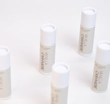 Load image into Gallery viewer, Vanilla Cashmere Lip Balm -.3oz