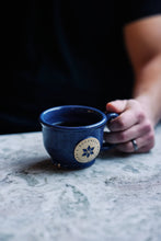 Load image into Gallery viewer, 14oz Latte Mug