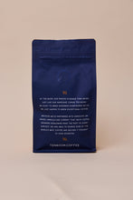 Load image into Gallery viewer, Single Origin Coffee Bundle