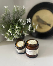 Load image into Gallery viewer, Fall Seasonal Tallow Body Butter