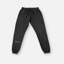 Load image into Gallery viewer, Genesis Sweatpants