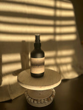 Load image into Gallery viewer, Room and Linen Spray