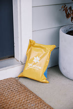 Load image into Gallery viewer, Casper (5lb bags)