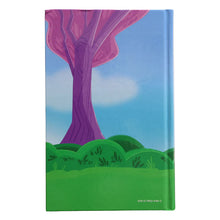 Load image into Gallery viewer, The Garden Children's Bible