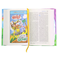 Load image into Gallery viewer, The Garden Children's Bible