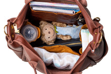 Load image into Gallery viewer, Legacy Backpack Tote