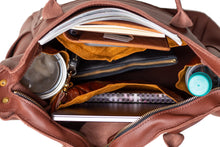 Load image into Gallery viewer, Legacy Backpack Tote