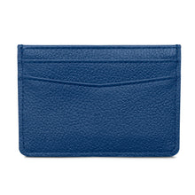 Load image into Gallery viewer, Cash and Card Holder Wallets