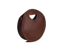 Load image into Gallery viewer, Britt Circle Crossbody