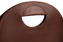 Load image into Gallery viewer, Britt Circle Crossbody