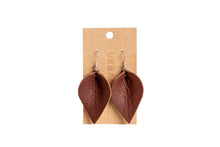 Load image into Gallery viewer, Everyday Earrings