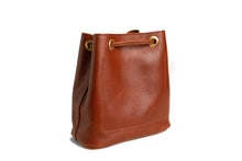 Load image into Gallery viewer, Urban Bucket Bag