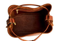 Load image into Gallery viewer, Urban Bucket Bag