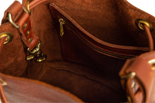 Load image into Gallery viewer, Urban Bucket Bag
