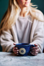 Load image into Gallery viewer, 14oz Latte Mug