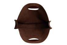 Load image into Gallery viewer, Carrollton Circle Tote
