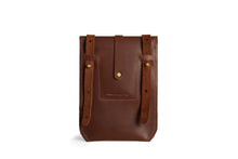 Load image into Gallery viewer, Postal Crossbody