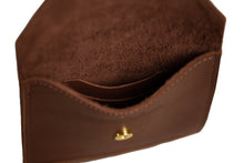 Load image into Gallery viewer, Postal Crossbody